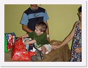 Imagen 021 * 2272 x 1704 * (1.76MB)